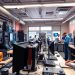 Ремонт и настройка техники в сервисном центре «ТехПандао»